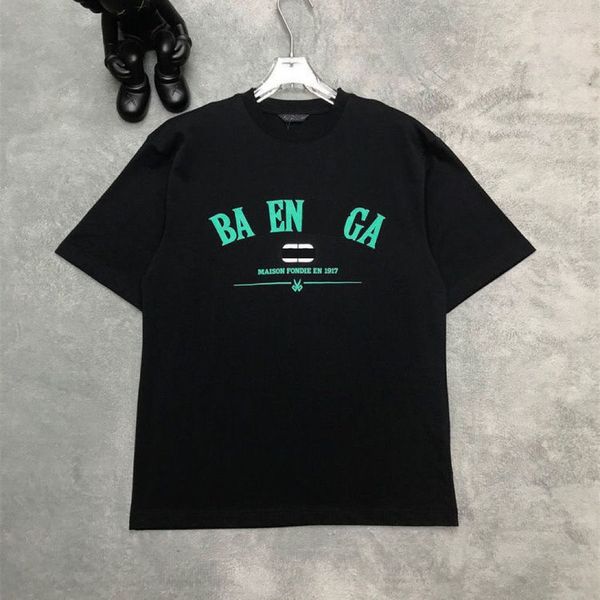 

fashion men's t-shirts summer men women tshirt cotton designers short sleeve casual shirts hip hop streetwear t shirt tees mens clothin, White;black