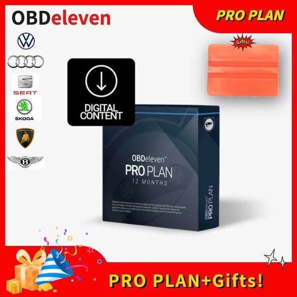 

automotive repair kits obdeleven pro unlimited activation code turn your obdeleven to an unlimited diagnostic tool. g230522