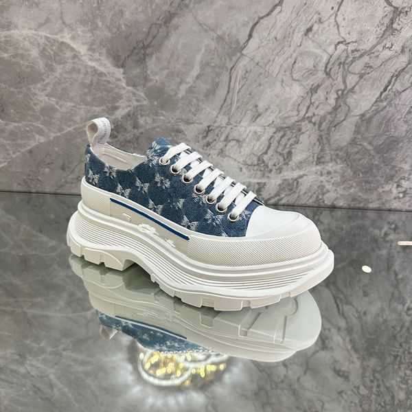 

new luxury slacker shoes womens sneakers men's classic shoes fashion couples shoes vegetarianism white low-0516, Black