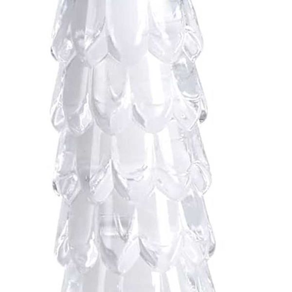 

factory outlet 8cmd rag onscal ereal lationfakep enis withp ower oncupus edfo rhan dsf reegaminga dultfu ntoys tab