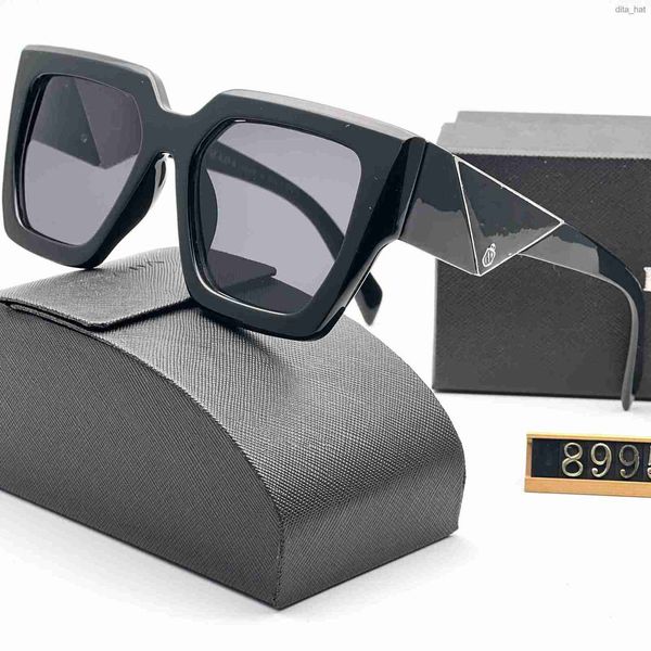 

mens designer sunglasses for women sun glasses fashion outdoor timeless classic style eyewear retro goggles sport driving multiple style wit, White;black