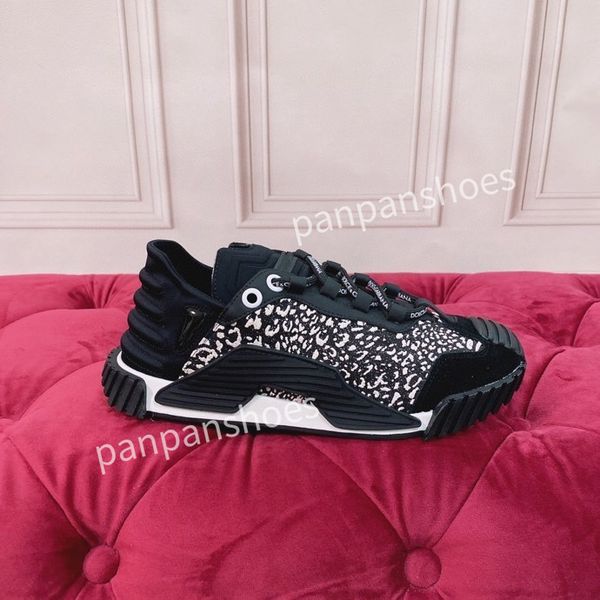 

designer casual shoes platform shoes fashion men's rubber sole canvas shoes sneakers women sneakers everything match, Black