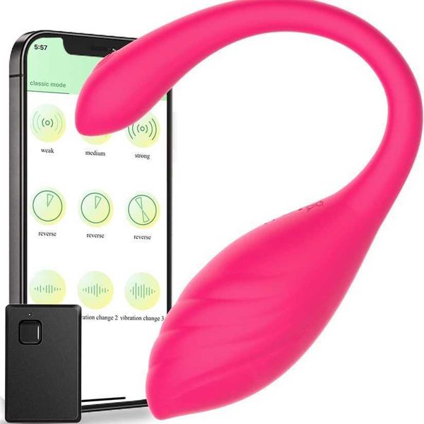 

factory outlet elfgame ext ithm obilea ppa nd3 0f ootr ontrolvi bratorad nsoryto kepe nisad nan dwo itoriscp toralst