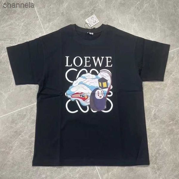 

men's t-shirts 23 new t-shirt qianxun series high end short sleeve youth fashion, White;black