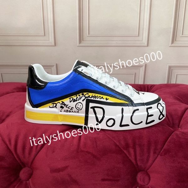 

2023 luxury fashion designer shoes triple black white men's women fashion sneakers boots platform shoes