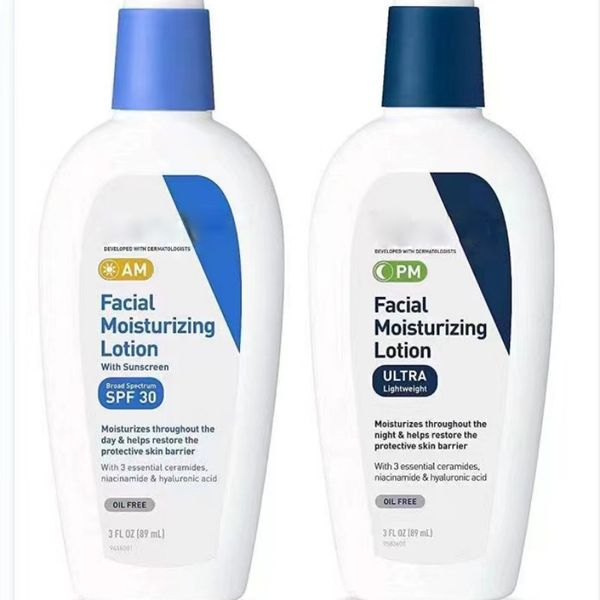 

am facial moisturizing lotion spf 30 | oil-face moisturizer with sunscreen for sale skin care