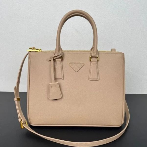 

galleria designer bag 4a 32cm designer totes saffiano tote handbag handbags large