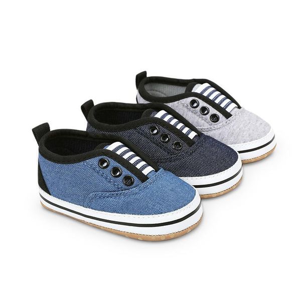 

first walkers kids shoes toddler children spring autumn boy baby f10672