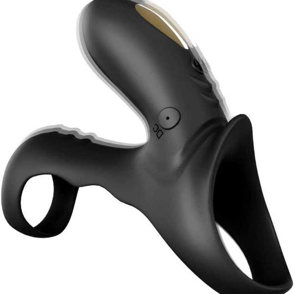 

factory outlet double ring vibration owerfulm odeso ibrations timulatorc pointmal etoy las tingere lesili conevibr atorusbr ech argeablewate