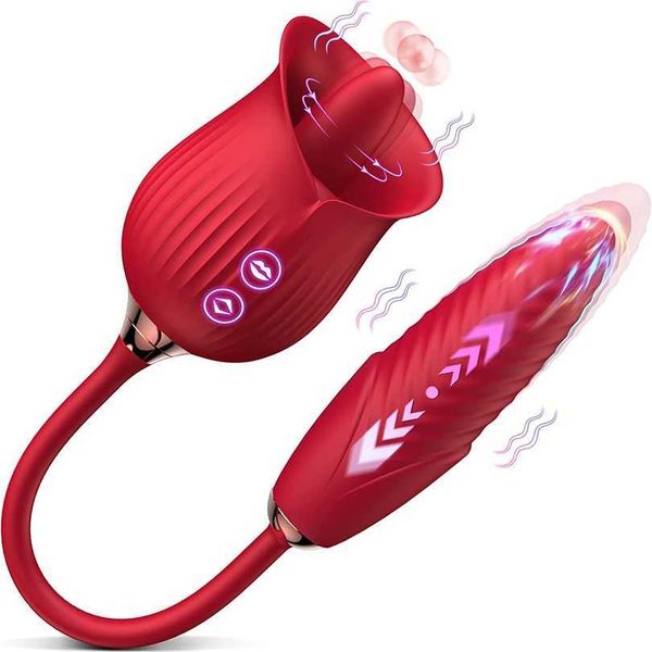 

factory outlet womensr oses timulatorro seto ic vibr atornippl emassa gergpoin tvibrat orsuitabl eforclit lstimula roses ad