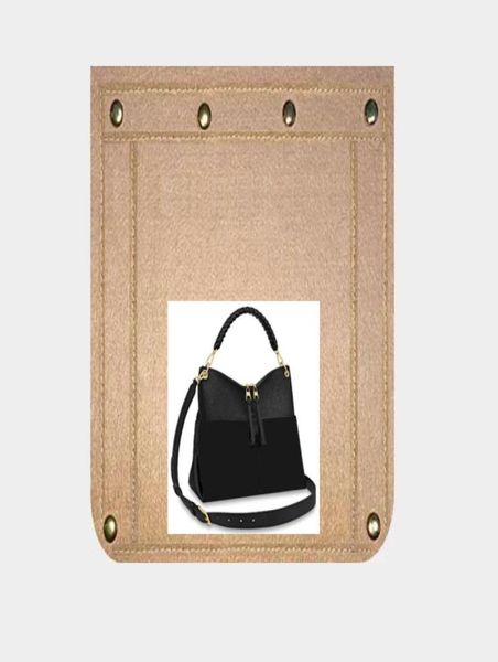 

cosmetic bags moempr maida h0b0 m45522 not sold separately 4589519