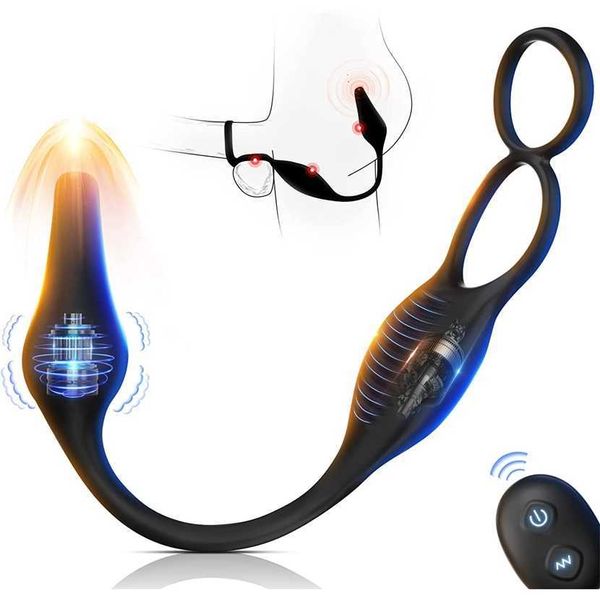 

factory outlet vibrating ring plug statemas sagermal etoy mal eban drem otecon shipt ear ablegspo evibra torsexto upl emalea
