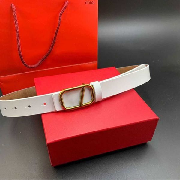 

designer belts womens width multiple colors metal buckle business style belt fashion casual temperament versatile material leather men', Black;brown