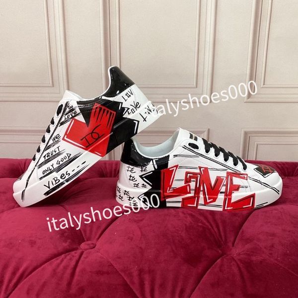 

2023 new fashion designer shoes triple black white men women fashion sneakers boots platform shoes