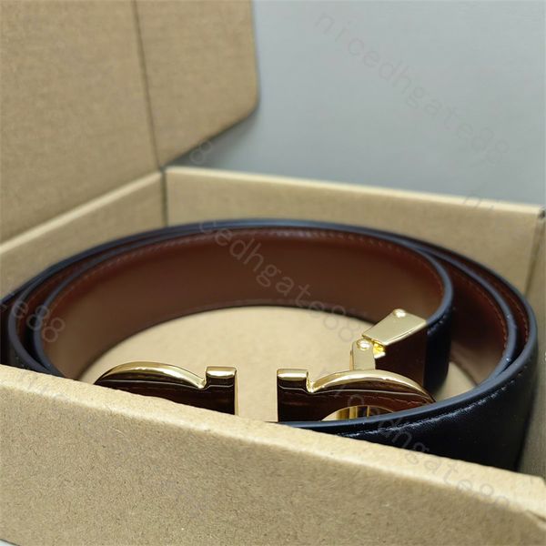 

multicolor belt for woman designer letter reversible belts fashionable accessories special daily life ceinture homme comfortable mens belt b, Black;brown