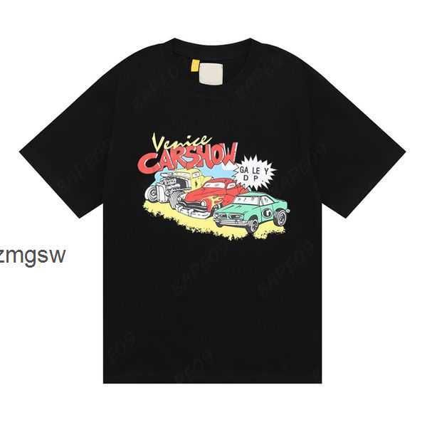 

t-shirts designer white t shirt casual fashion loose short t-shirt men women street clothes lx6q, White;black