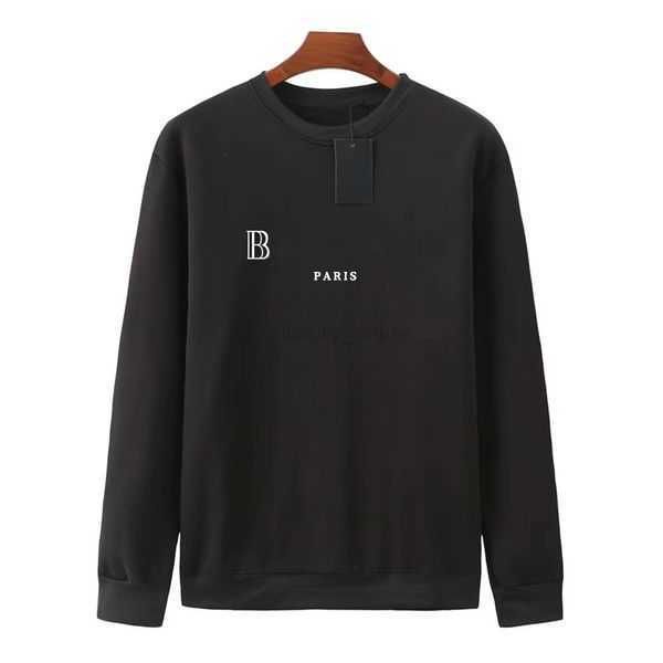 

hoodie shorts boxers for men psycho bunny shirt letter printing sportswear sweatshirts long sleeve loose fit autumn and winter trapstar hood, Black