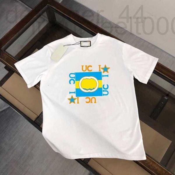 

men's t-shirts luxuriousmen's designer summer short sleeve t shirt men women large size pulloprinted pattern tcotton oversize t- 3, White;black