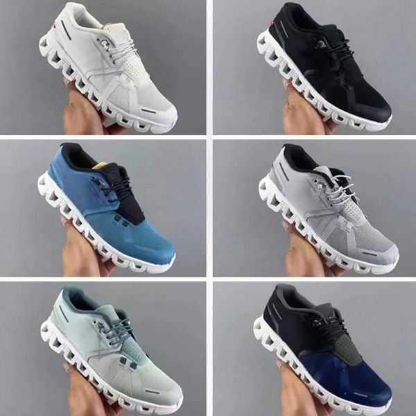 

designer running shoes in running cloud x 3 black white rose sand orange aloe vera ivory frame grey rose fashion youth women men's ligh