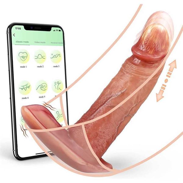 

factory outlet nchw earableu nderwearv ibratorap plicationco ntrolledvi bratorhug efak epen isreal ationmode sthrus enis couple flirti