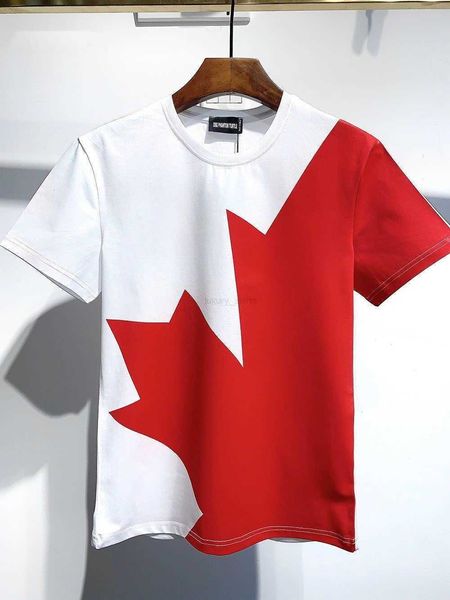 

luxury short summer tshirt men s women designer t shirts designer t shirt paris fashion tshirts summer pattern t-shirt male 100% t shirts fa, Black;brown