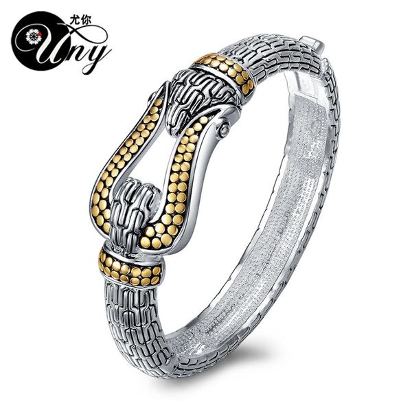 

bangle uny bangle antique horse shoe bracelet fashion designer brand jewelry vintage bangles christmas womens cuff bracelets, Black