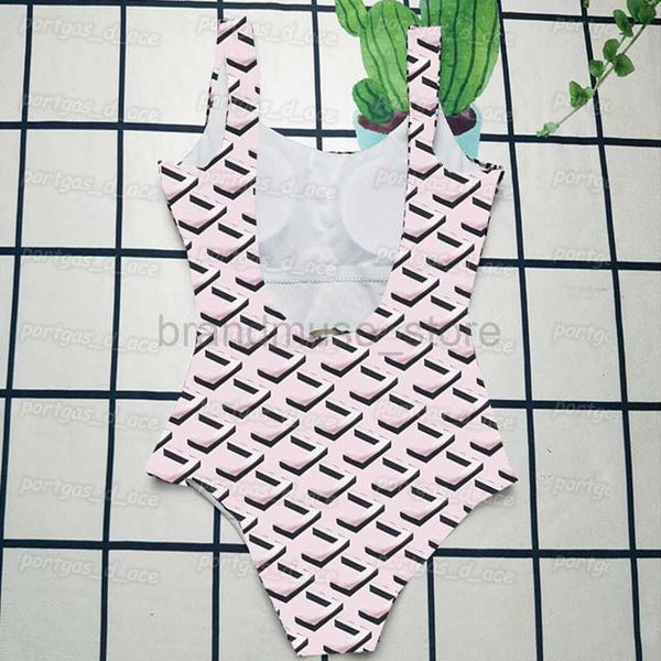 

women's swimwear fashion letters womens swimwear vintage one piece diving surfing swimsuits backless beach swimsuit bathing suit 2 colo, White;black