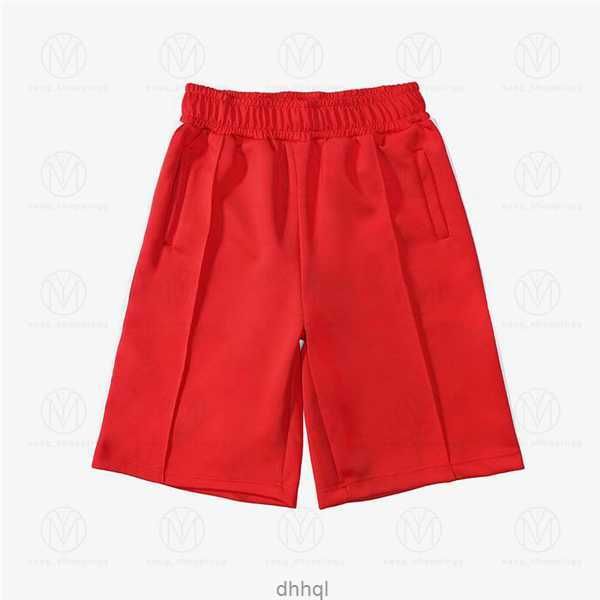 

mens womens designers shorts summer fashion streetwears clothing quick drying swimwear printing board beach pants6sq0bsdy216nmaut, White;black