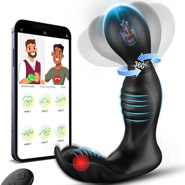 

factory outlet otatingp rostatem assagera nalv ibratorbu kinlervi bratingbu ugan alto tatingvi esappremo econtr olanalp luga dult sexto orme