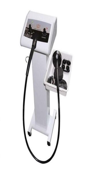 

selling fitness vibration body massage g5 slimming beauty machine8242943