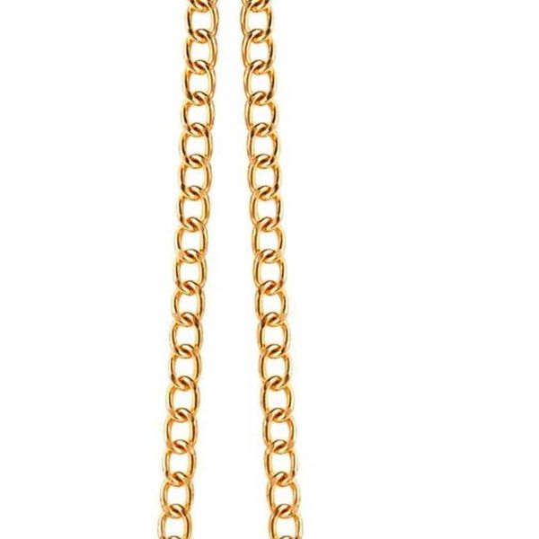 

factory outlet utimi couple adjustable clip and neck collar nipple women's happy binding sm toy set suitable for use