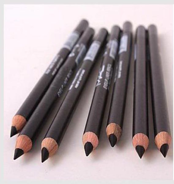 

selling makeup eyeliner pencil eyebrow pencil black and brown 15g 60pcslot8526388