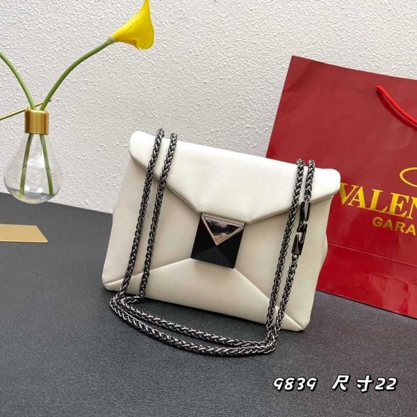 

women handbags luxury rivet bags crossbody valenti new beach handbag designer bag classic ladies wqeu