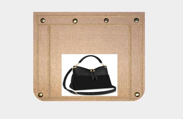 

cosmetic bags moempr maida h0b0 m45522 not sold separately 8665253