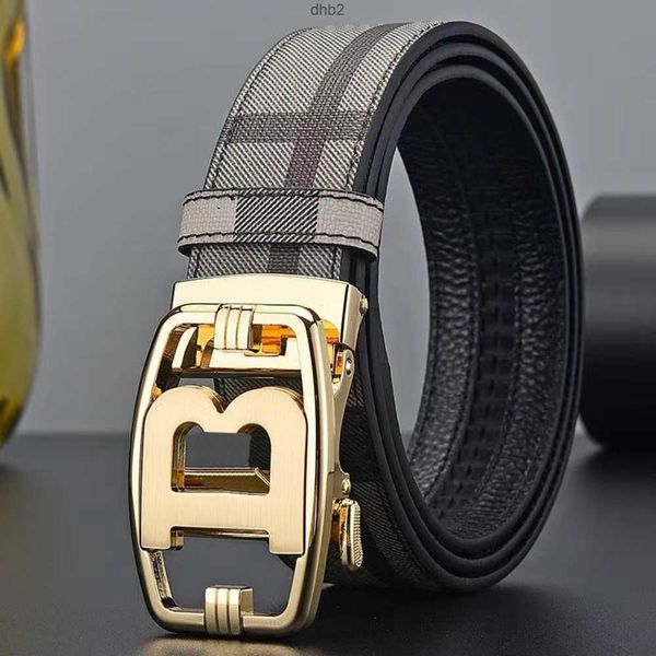 

belts for women designers luxurys belt solid color with diamonds trendy business metal buckle fashion casual versatile womanbelt very good9z, Black;brown