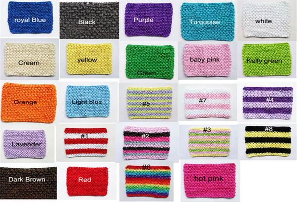

6x6 inches crochet tutu tube tutu headbands dress baby chest warp 301315, Camo