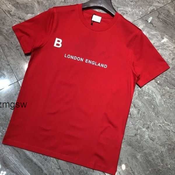 

men t shirt designer shirts letter print t shirts represent black fashion luxury summer short sleeve women clothes asian size s-4xl b219, White;black