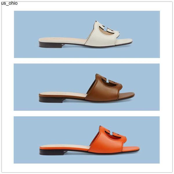 

sandals women's designer sandals sunset lying comfortable mule cushioned front strap slippers fashion easy to wear style slippers women, Black