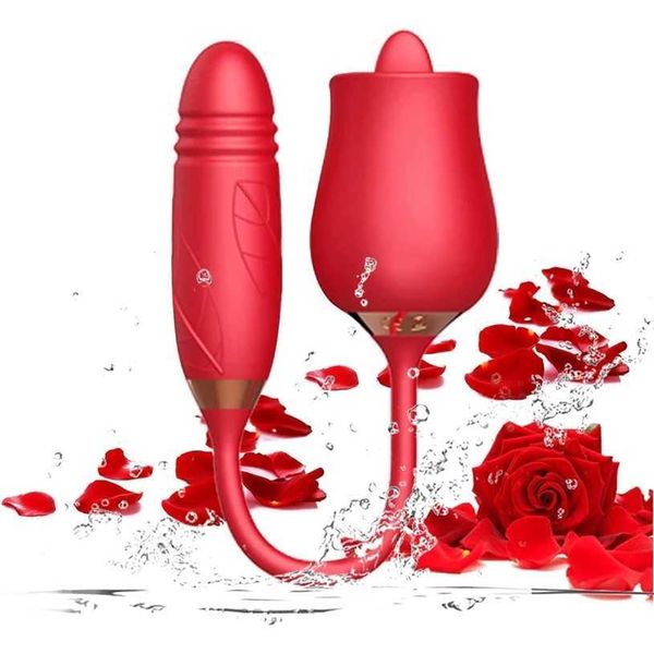 

factory outlet rose toy womensr sese thto ngueli bratorsu itablefo rfe malero seni pplest imulationrec ratorcli toralvib ratortoy fema leple