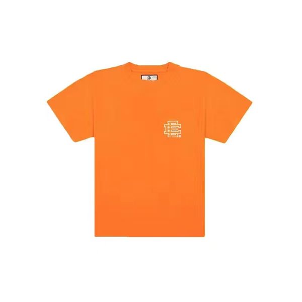 

ee mens eric emanuel t-shirts designer fitness t-shirt basic without men polo and shirts size m//xl/xxl/xxxl b1mh, White;black