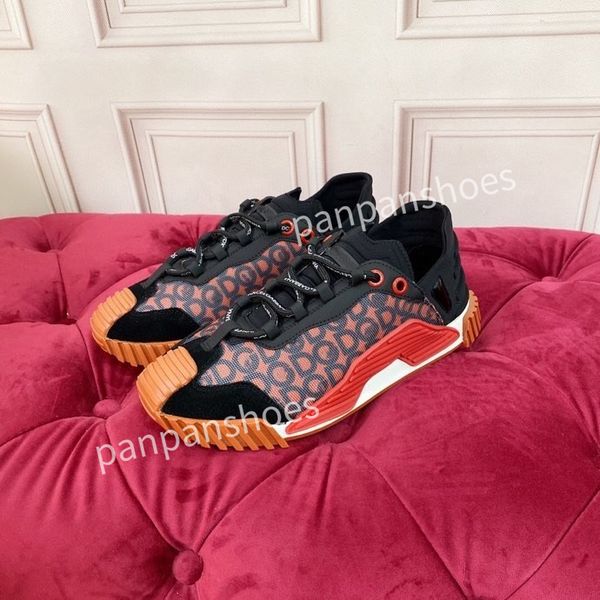 

new r casual shoes platform shoes fashion men's rubber sole canvas shoes sneakers women sneakers everything match, Black