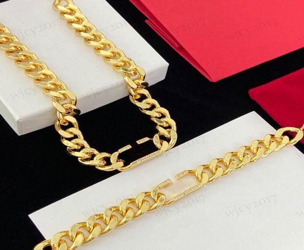 

necklaces women retro chokers embellishment bronze charm chain jewelry fashion brass bracelets2891937, Silver