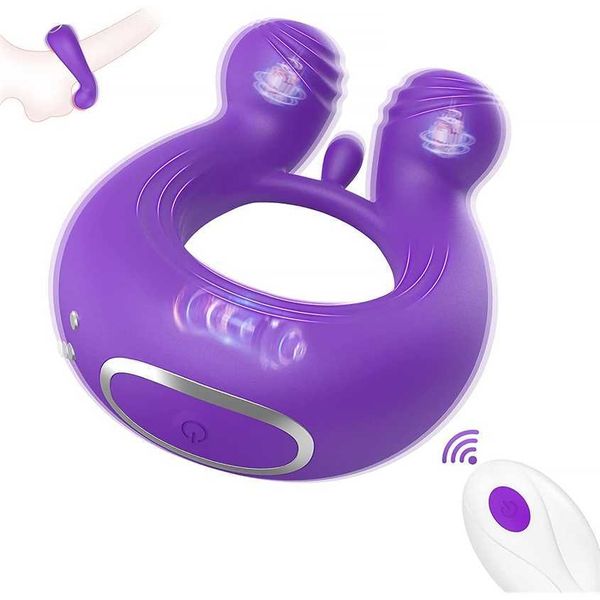 

factory outlet vibrating cock enisr ingc ouplev ibratorw ibrationm orm alet esticlesm malecl itorisst imulationadu toy remo tecont ro