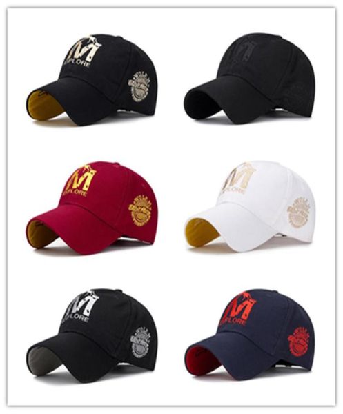 

han edition of the new embroidery  ms wolf baseball cap spring leisure male joker hat female youth trend5127143, Blue;gray