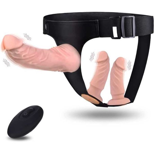 

factory outlet harness straponv ibrationr ealisticd ildosa justablest raplessst rapondil doswit od es3di ossili coneanal lationsexto orwo me