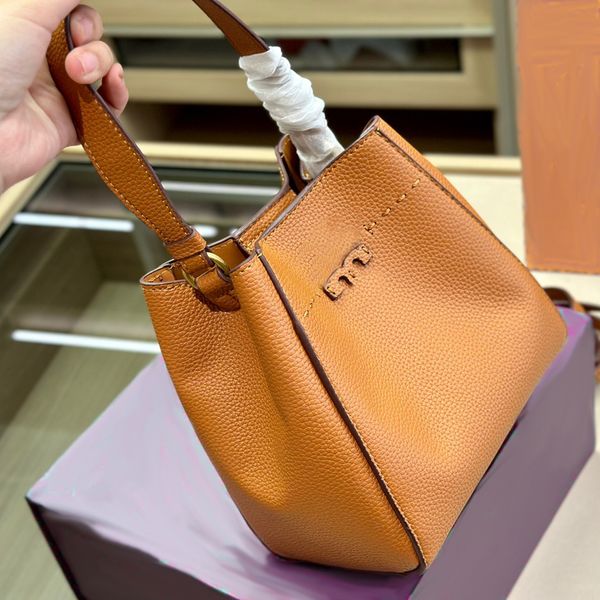 

designer bag luxury fashion shoulder bag for women large capacity handbags ladies drawing tote bags good match