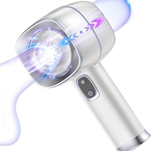 

factory outlet automatic male deviceo pens troked evicewi th6t lese yspoc ketpud endalmal edev icecup inerwit h3dr lismmale toys fora dul ts