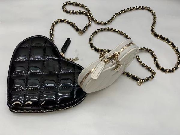 

luxury designer bag classic latest color women shoulder bags chain handbag pu leather cross