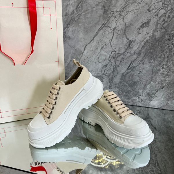 

casual shoes men's women's designer sneaker autumn winter for black white 0516