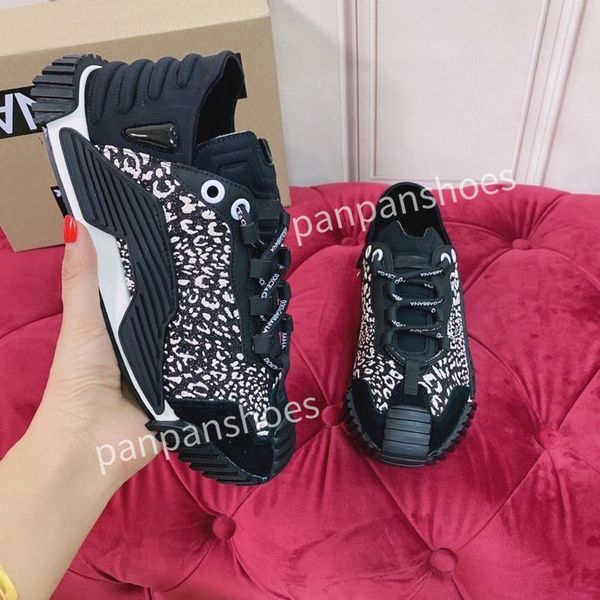 

new designer casual shoes platform shoes fashion men's rubber sole canvas shoes sneakers women sneakers everything match, Black